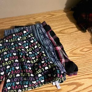 Do fit a little bigger